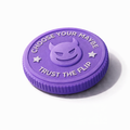 Flip Coin DEVIL